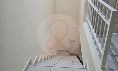 Valle de San Isidro Casa en venta en Fraccionamiento Valle de San Isidro