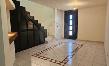 Valle de San Isidro Casa en venta en Fraccionamiento Valle de San Isidro