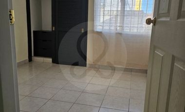 Valle de San Isidro Casa en venta en Fraccionamiento Valle de San Isidro