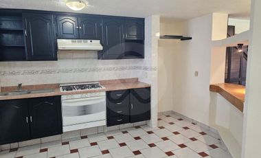 Valle de San Isidro Casa en venta en Fraccionamiento Valle de San Isidro