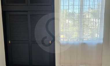 Valle de San Isidro Casa en venta en Fraccionamiento Valle de San Isidro