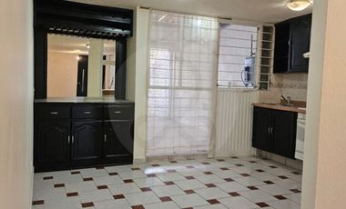 Valle de San Isidro Casa en venta en Fraccionamiento Valle de San Isidro