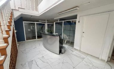 Oficina en renta en Ciudad Del Sol