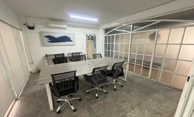 Oficina en renta en Ciudad Del Sol