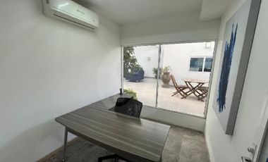 Oficina en renta en Ciudad Del Sol