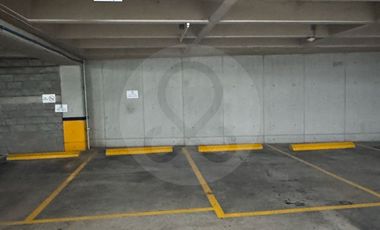 INFINITI CENTER Oficina en venta en Lomas de Santa Fe