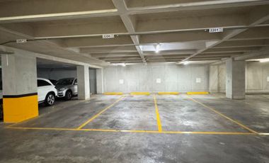 INFINITI CENTER Oficina en venta en Lomas de Santa Fe