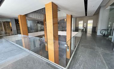 INFINITI CENTER Oficina en venta en Lomas de Santa Fe