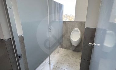 INFINITI CENTER Oficina en venta en Lomas de Santa Fe