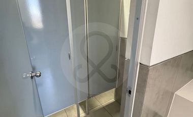 INFINITI CENTER Oficina en venta en Lomas de Santa Fe