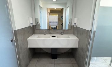 INFINITI CENTER Oficina en venta en Lomas de Santa Fe