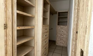 CASA EN VENTA FRACCIONAMIENTO SAN ALBERTO SALTILLO COAHUILA