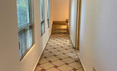 CASA EN VENTA FRACCIONAMIENTO SAN ALBERTO SALTILLO COAHUILA