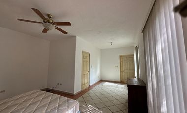 CASA EN VENTA FRACCIONAMIENTO SAN ALBERTO SALTILLO COAHUILA