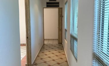 CASA EN VENTA FRACCIONAMIENTO SAN ALBERTO SALTILLO COAHUILA