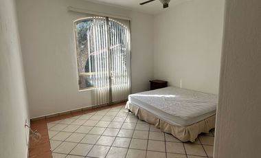 CASA EN VENTA FRACCIONAMIENTO SAN ALBERTO SALTILLO COAHUILA