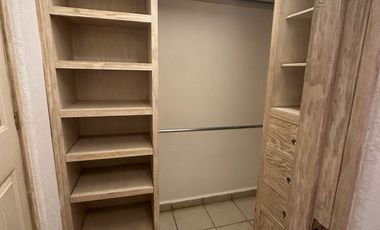 CASA EN VENTA FRACCIONAMIENTO SAN ALBERTO SALTILLO COAHUILA