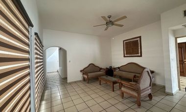 CASA EN VENTA FRACCIONAMIENTO SAN ALBERTO SALTILLO COAHUILA