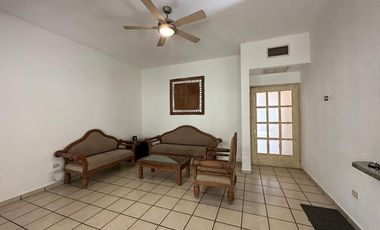 CASA EN VENTA FRACCIONAMIENTO SAN ALBERTO SALTILLO COAHUILA