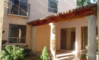 CASA EN VENTA FRACCIONAMIENTO SAN ALBERTO SALTILLO COAHUILA