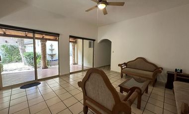 CASA EN VENTA FRACCIONAMIENTO SAN ALBERTO SALTILLO COAHUILA