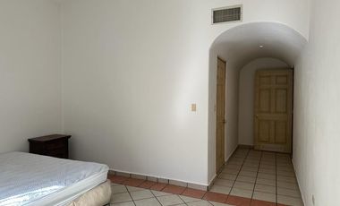 CASA EN VENTA FRACCIONAMIENTO SAN ALBERTO SALTILLO COAHUILA