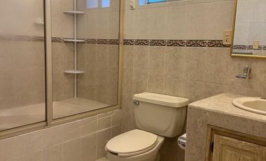 CASA EN VENTA FRACCIONAMIENTO SAN ALBERTO SALTILLO COAHUILA