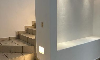 CASA EN VENTA FRACCIONAMIENTO SAN ALBERTO SALTILLO COAHUILA