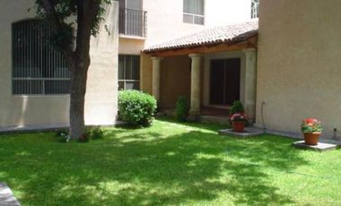 CASA EN VENTA FRACCIONAMIENTO SAN ALBERTO SALTILLO COAHUILA