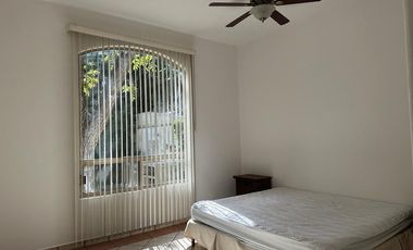 CASA EN VENTA FRACCIONAMIENTO SAN ALBERTO SALTILLO COAHUILA