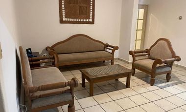 CASA EN VENTA FRACCIONAMIENTO SAN ALBERTO SALTILLO COAHUILA