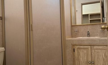 CASA EN VENTA FRACCIONAMIENTO SAN ALBERTO SALTILLO COAHUILA