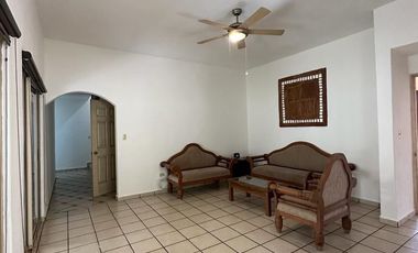 CASA EN VENTA FRACCIONAMIENTO SAN ALBERTO SALTILLO COAHUILA