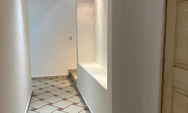 CASA EN VENTA FRACCIONAMIENTO SAN ALBERTO SALTILLO COAHUILA