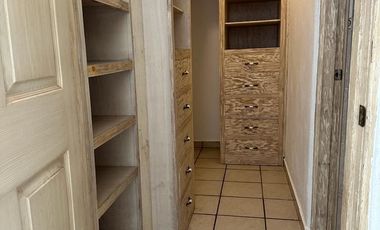 CASA EN VENTA FRACCIONAMIENTO SAN ALBERTO SALTILLO COAHUILA