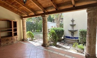 CASA EN VENTA FRACCIONAMIENTO SAN ALBERTO SALTILLO COAHUILA