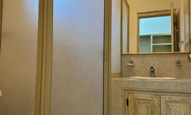 CASA EN VENTA FRACCIONAMIENTO SAN ALBERTO SALTILLO COAHUILA