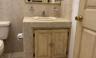 CASA EN VENTA FRACCIONAMIENTO SAN ALBERTO SALTILLO COAHUILA