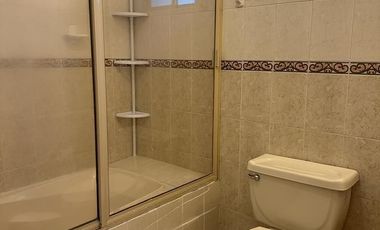 CASA EN VENTA FRACCIONAMIENTO SAN ALBERTO SALTILLO COAHUILA