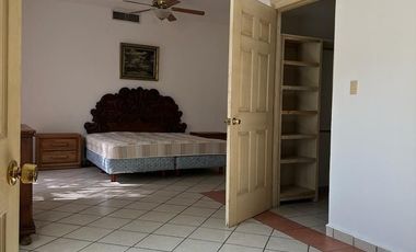 CASA EN VENTA FRACCIONAMIENTO SAN ALBERTO SALTILLO COAHUILA