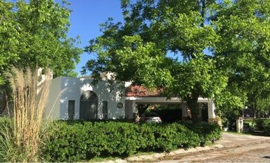 CASA EN VENTA FRACCIONAMIENTO SAN ALBERTO SALTILLO COAHUILA