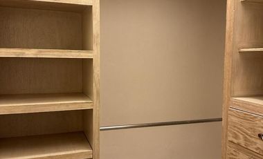 CASA EN VENTA FRACCIONAMIENTO SAN ALBERTO SALTILLO COAHUILA