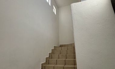 CASA EN VENTA FRACCIONAMIENTO SAN ALBERTO SALTILLO COAHUILA