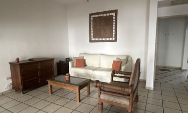 CASA EN VENTA FRACCIONAMIENTO SAN ALBERTO SALTILLO COAHUILA