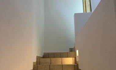 CASA EN VENTA FRACCIONAMIENTO SAN ALBERTO SALTILLO COAHUILA