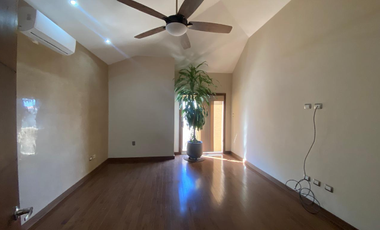 Casa en Venta en Bosques de San Francisco
