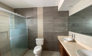 Casa en Venta en Bosques de San Francisco