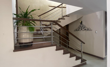 Casa en Venta en Bosques de San Francisco