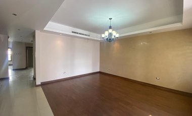 Casa en Venta en Bosques de San Francisco