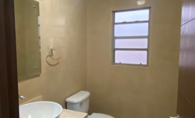 Casa en Venta en Bosques de San Francisco